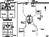 Sverdlov's Base